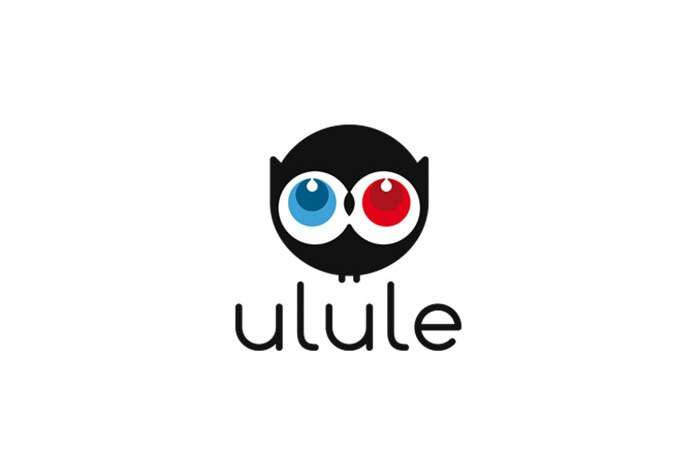 Ciao Coco est sur Ulule !