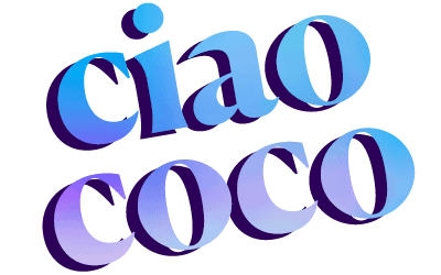 Ciao Coco